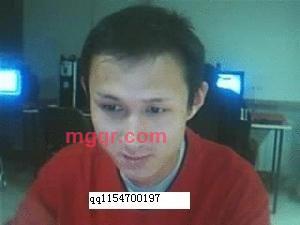 夏小白的第1张照片