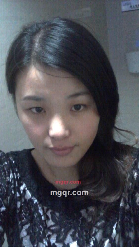 伤过的女人的第1张照片