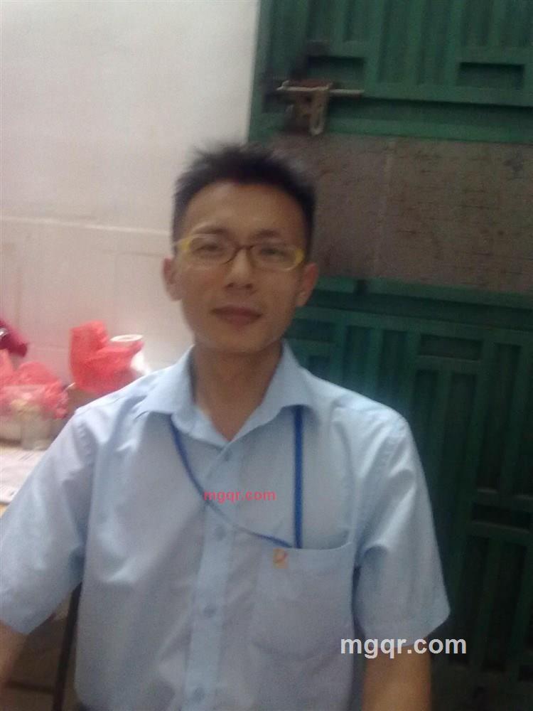 ljhmoju的第1张照片