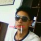 ZJ7788的第1张照片