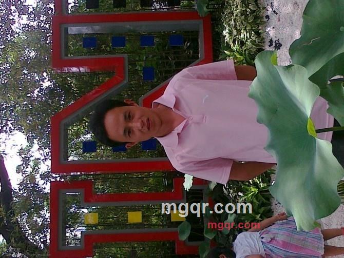 你就是我要找的人的第3张照片