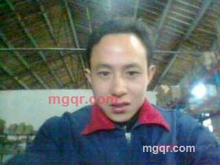 你就是我要找的人的第1张照片