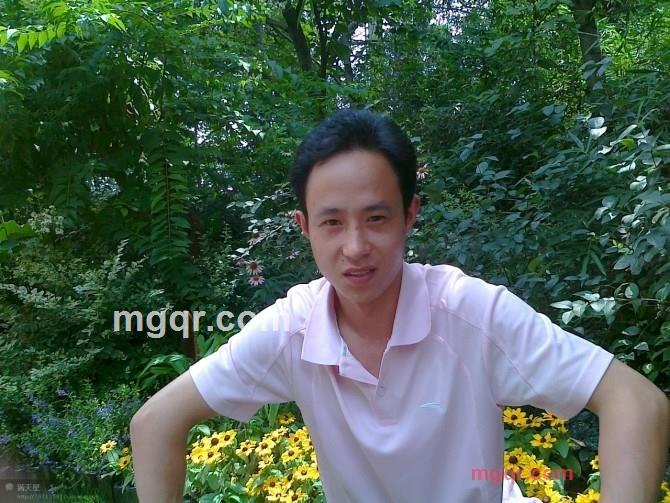 你就是我要找的人的第2张照片