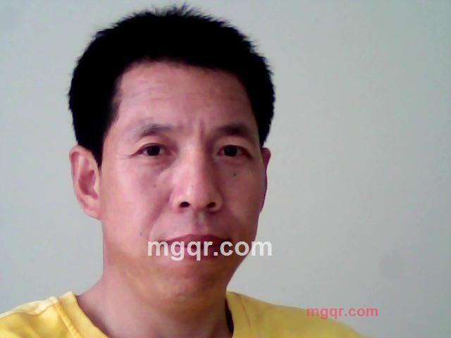 爱在心海1314的第1张照片