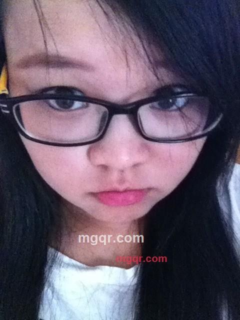 季雅轩的第2张照片