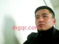 残梦...的第2张照片