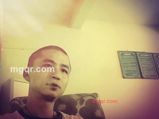 残梦...的第3张照片