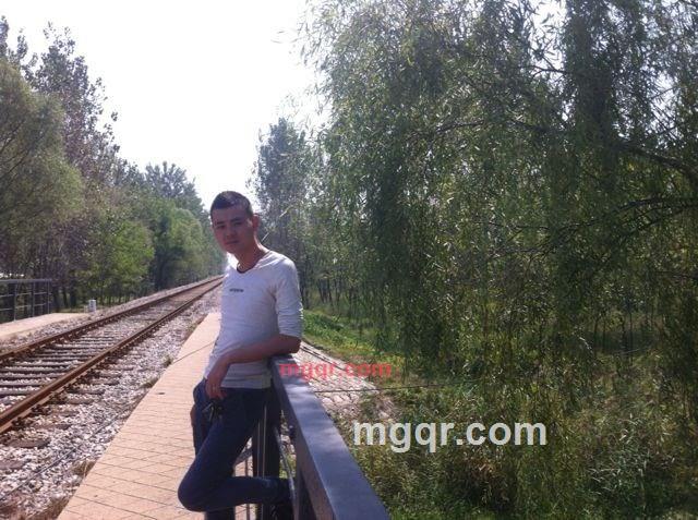 什么理由生活下去的第1张照片