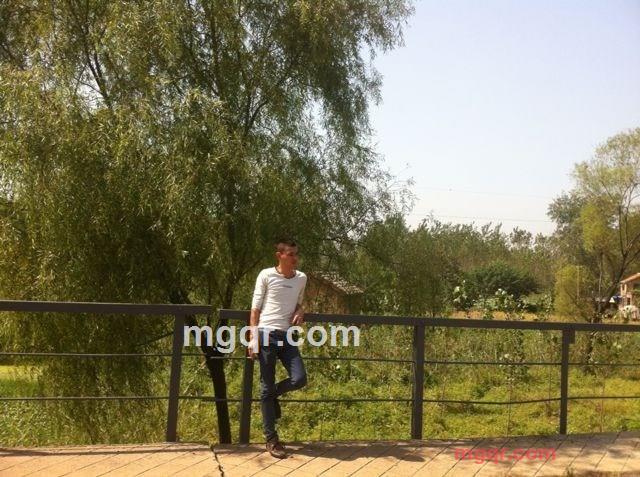 什么理由生活下去的第2张照片