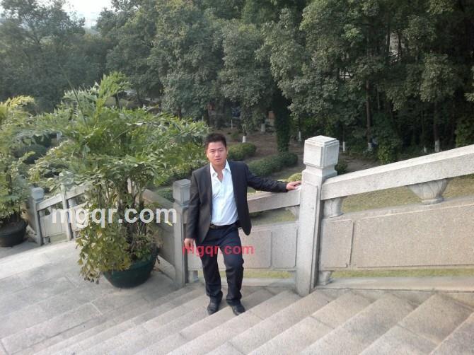 龙的的第2张照片