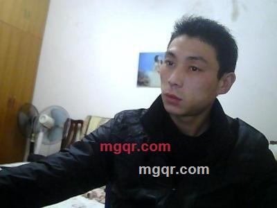 等远方的你的第2张照片