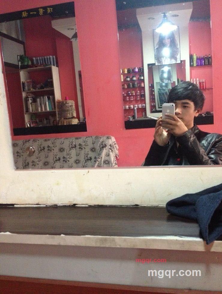 不言语的温柔的第2张照片