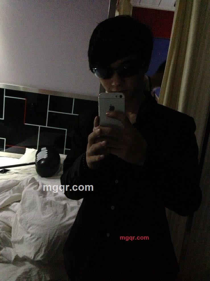 不言语的温柔的第1张照片