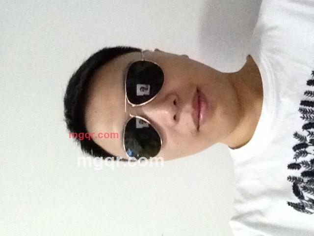 舞吧贰幺就是幺陆林的第1张照片