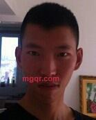 王幕宁的第1张照片