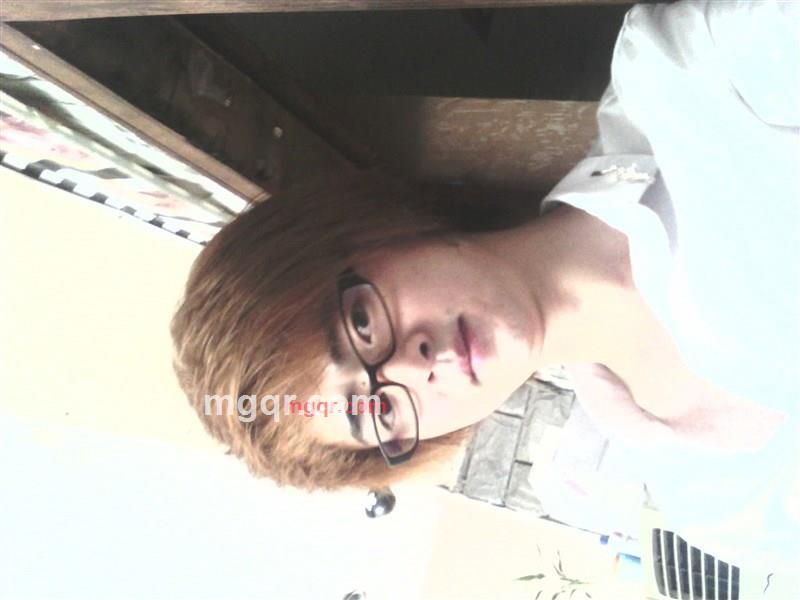 啊水11的第2张照片