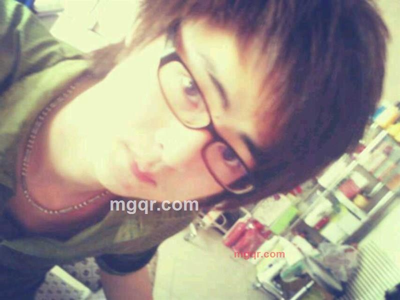 啊水11的第3张照片