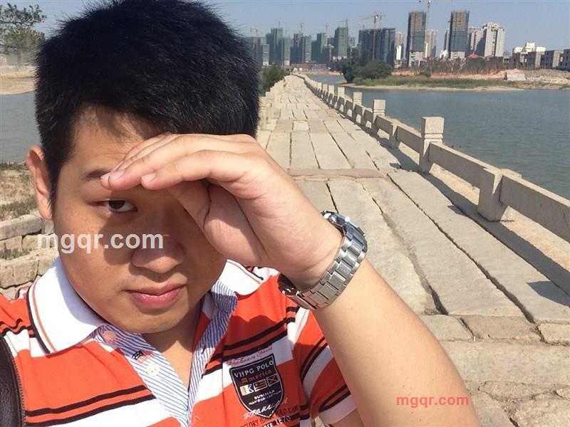 jonas shaw的第3张照片