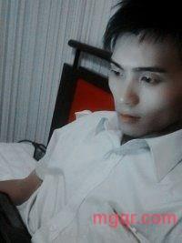 轻轻的鱼的第1张照片