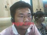 扣**的第1张照片