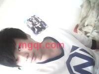 激情！邂逅的第5张照片