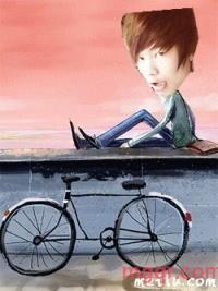 激情！邂逅的第2张照片