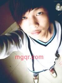 激情！邂逅的第1张照片