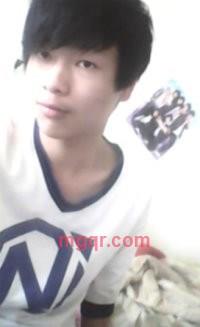 激情！邂逅的第4张照片