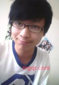 激情!邂逅的第3张照片