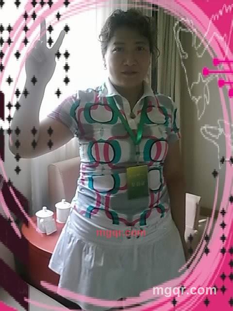 燕妮玛莎的第28张照片