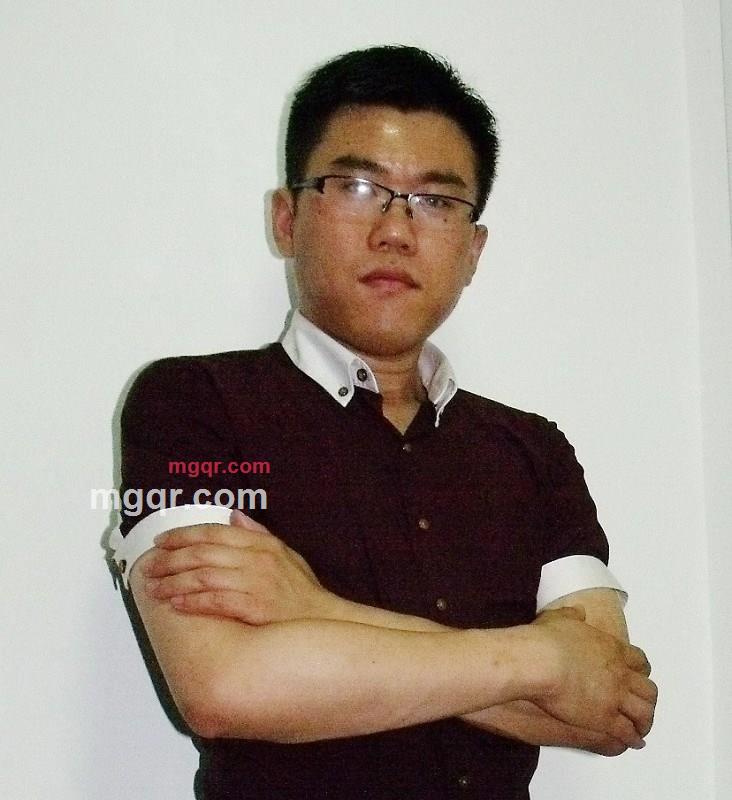 无责之爱的第3张照片