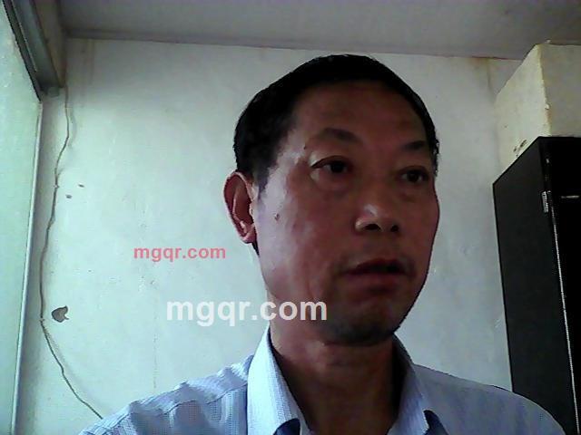 琴音护花园的第3张照片