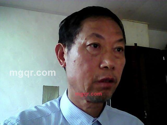 琴音护花园的第4张照片