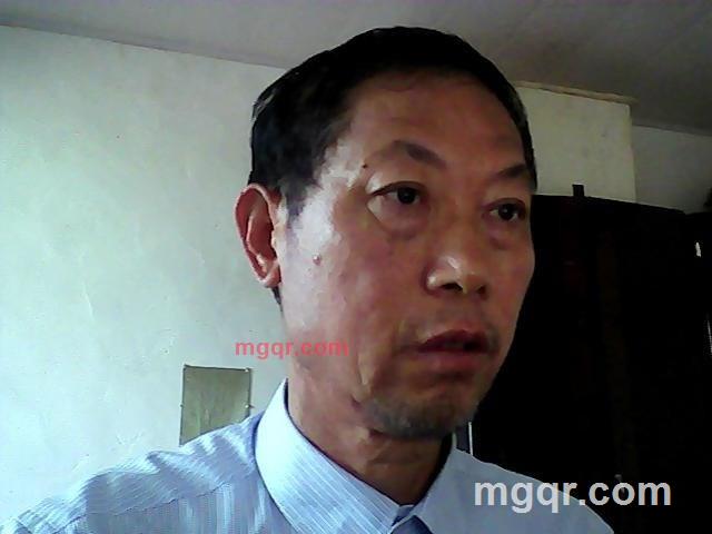 琴音护花园的第2张照片