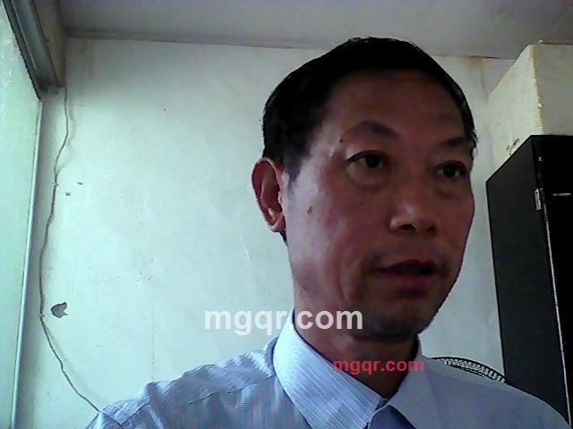 琴音护花园的第1张照片