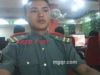 是个女人就上的第1张照片