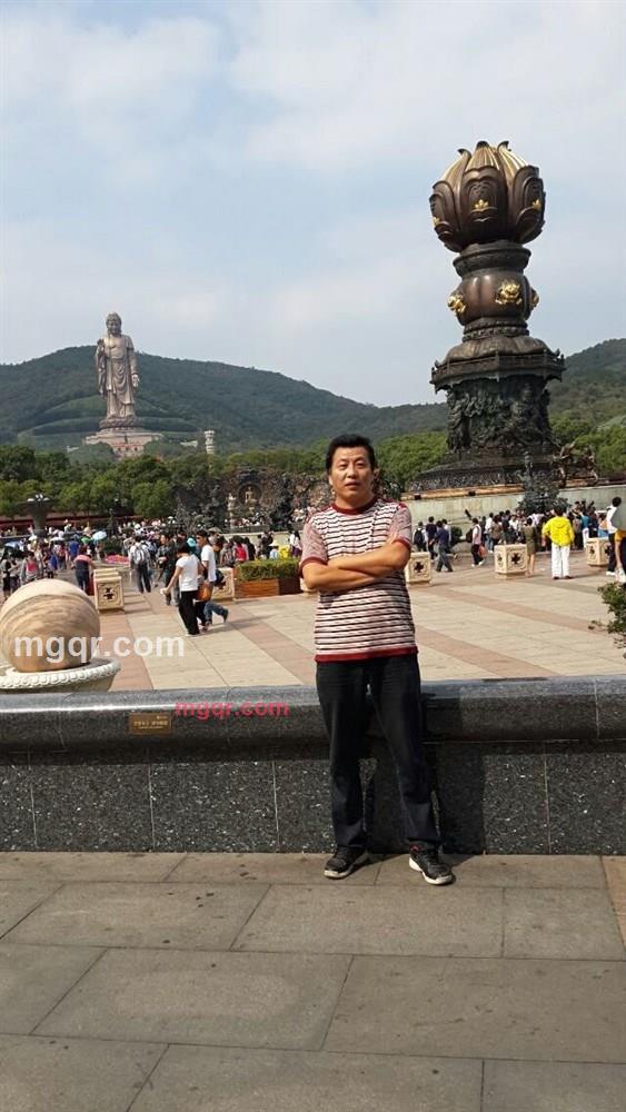 难不的第1张照片