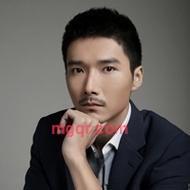 自由飞翔886的第1张照片