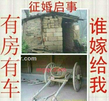 海阔天空的第3张照片