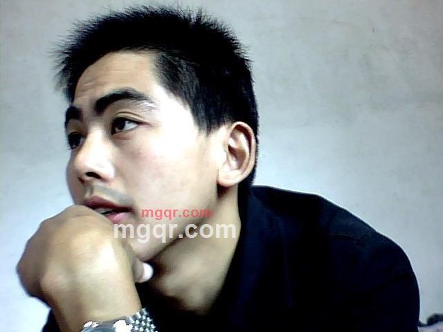 三少……的第9张照片