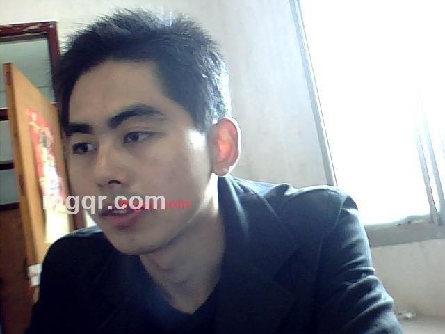 三少……的第7张照片