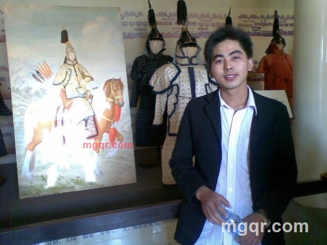 三少……的第3张照片