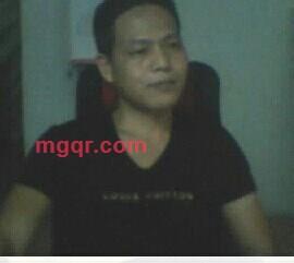 铁汉柔情的第3张照片