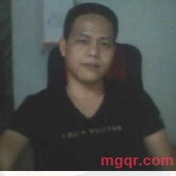 铁汉柔情的第2张照片