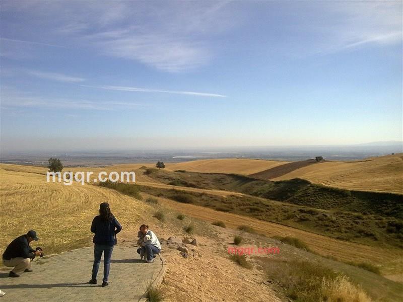西域独郎的第7张照片