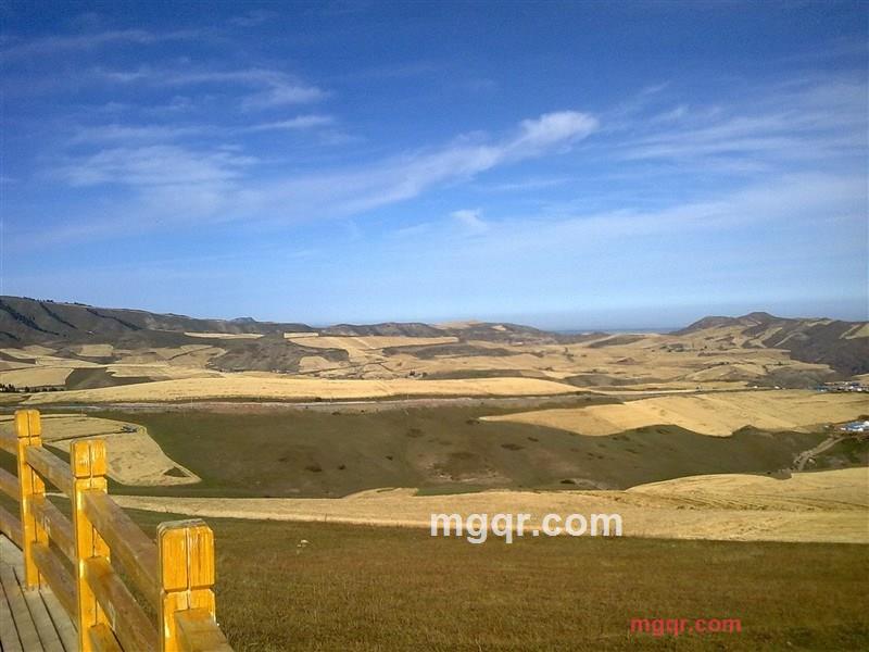 西域独郎的第3张照片