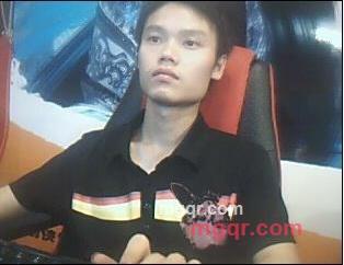 烟 寂寞 .的第1张照片