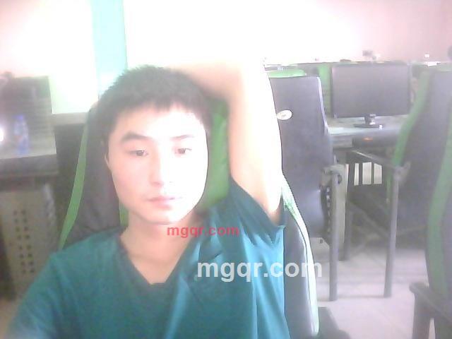 佬莮人的第3张照片