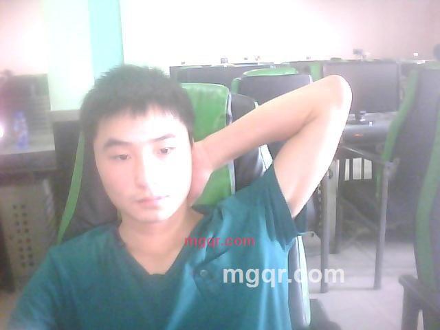 佬莮人的第2张照片