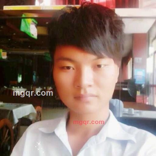 小鱼^O^的第1张照片